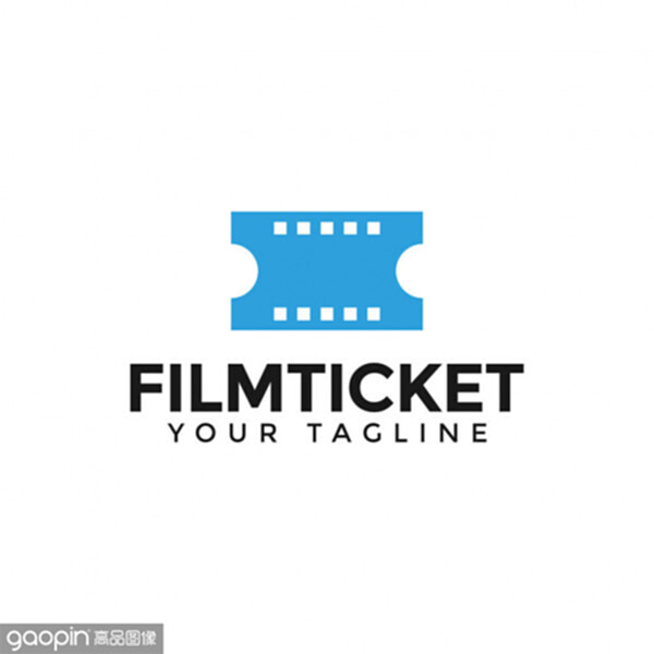 出包王女第四季无修版图片区小说区视频区 陆贞传奇迅雷下载水蜜桃2 第3张